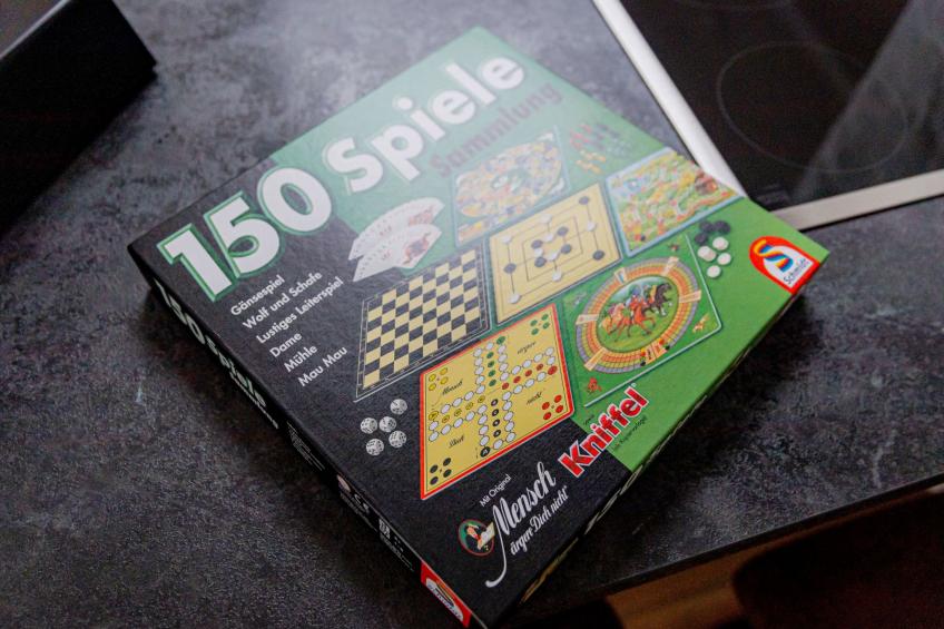 Highlight - Come4Stay - Mühldorf Stadtblick - foto 4