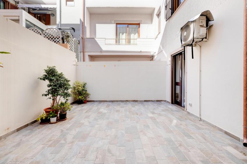 CASA MAGELLANO - foto 36