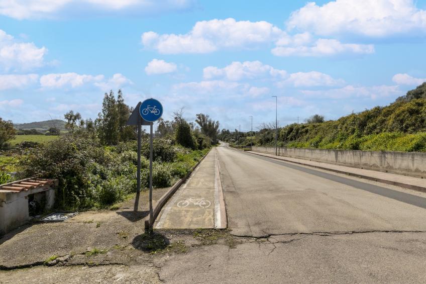 CASA ALBERICI - foto 30