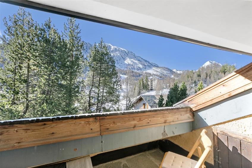 Appartamento Rio Secco - foto 14