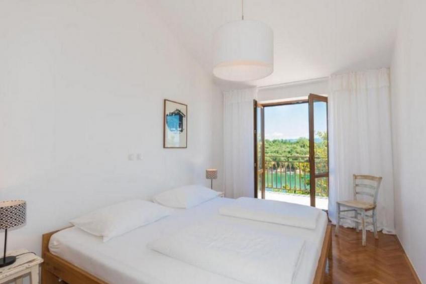 Villa Paula - foto 21