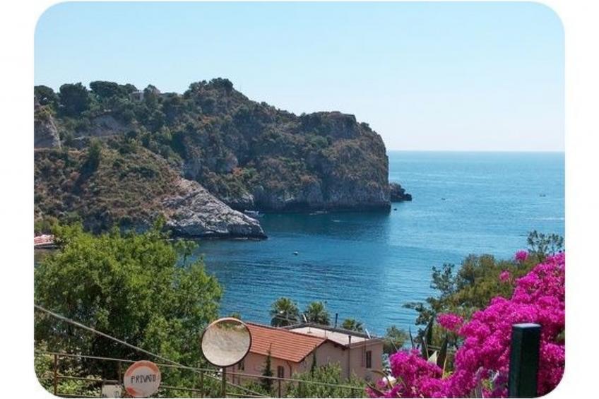 Etna Snow&Sea - foto 12