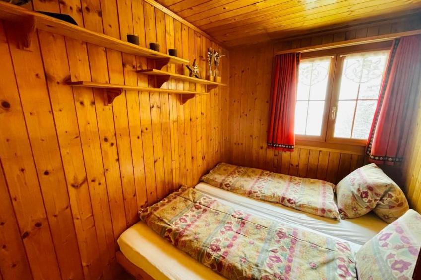 an bester Lage in Flumserberg - foto 11