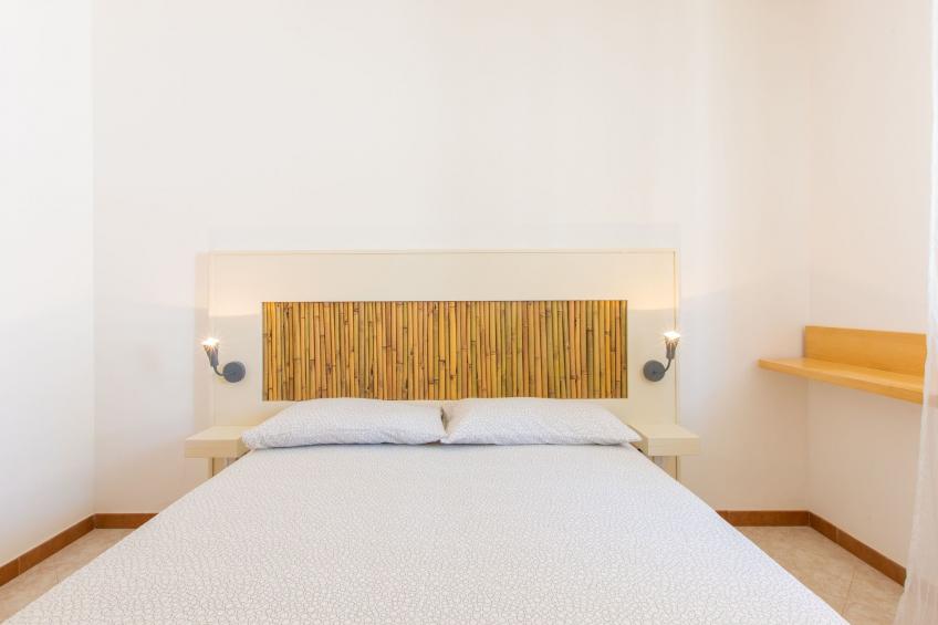 Casa Turchese - foto 12