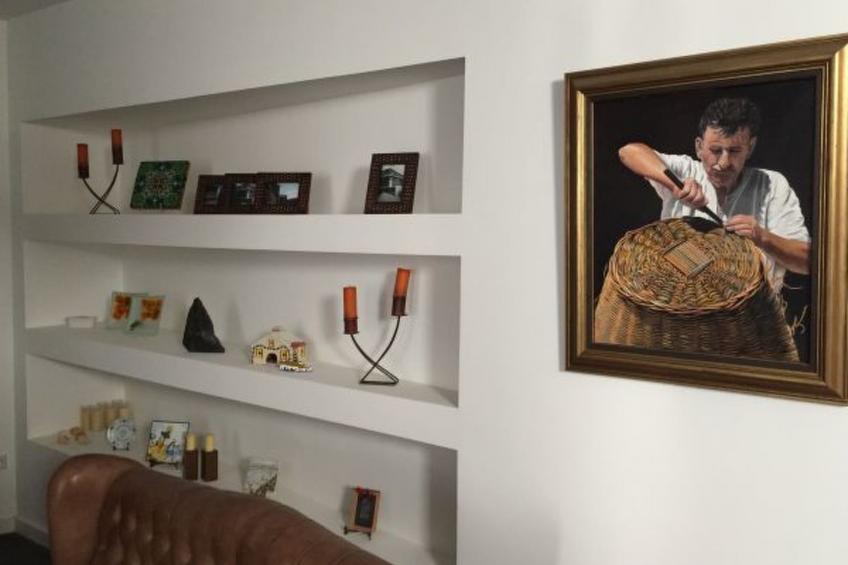 CASA LUIS GONZAGA - CONSELHEIRO by VACATIONY - foto 16