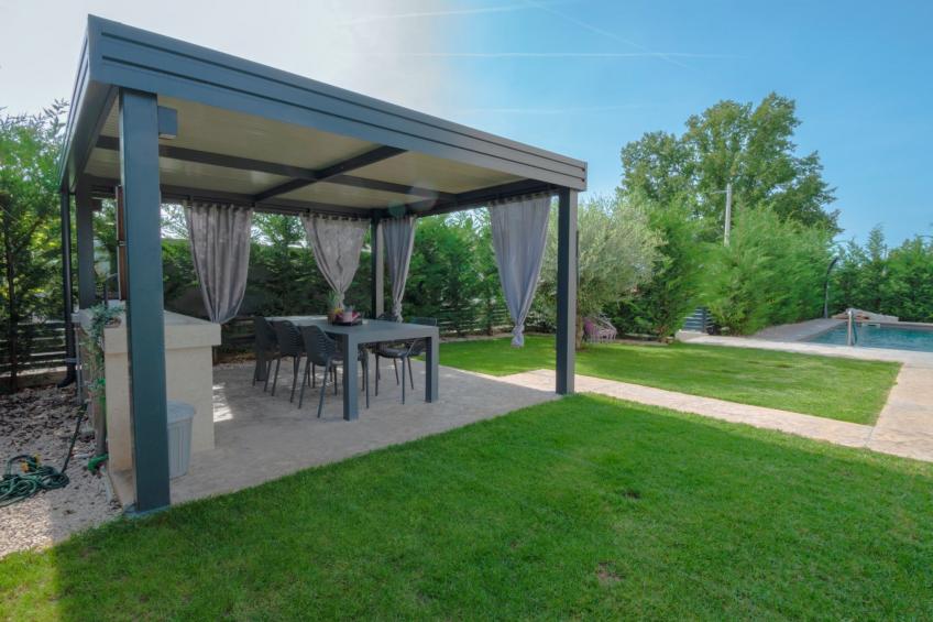 Villa Lavanda - foto 4