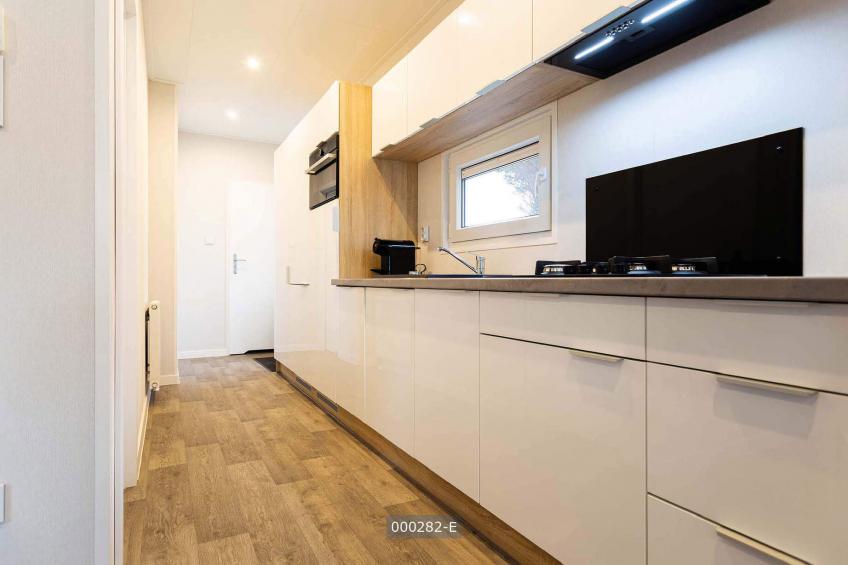 Holiday home 4 personen - foto 5