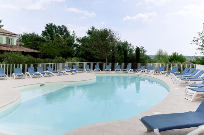 Les Bastides des Chaumettes (MTA131) - foto 14