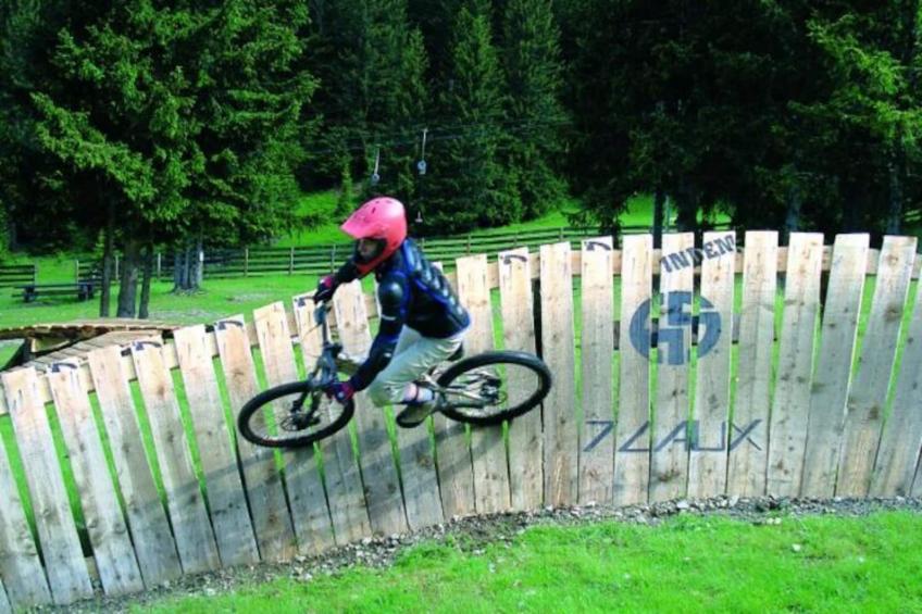 VVF Les 7 Laux Massif de Belledonne - foto 10