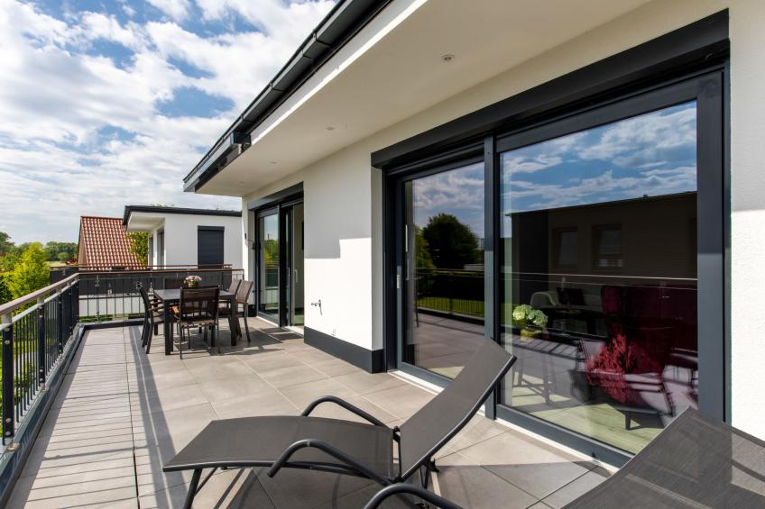 Fischer sien Huus - foto 5