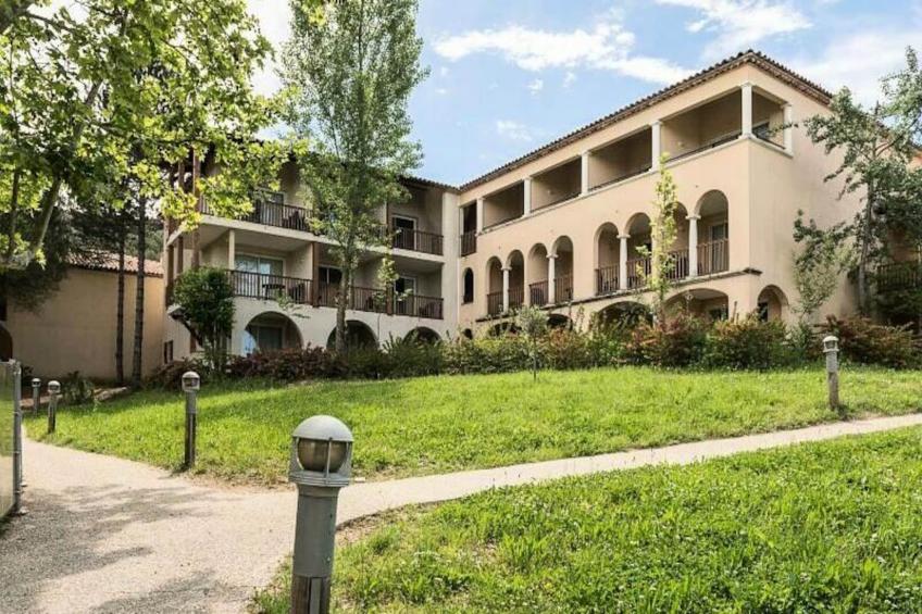 Les maisons Le Rouret - maeva Home - foto 16