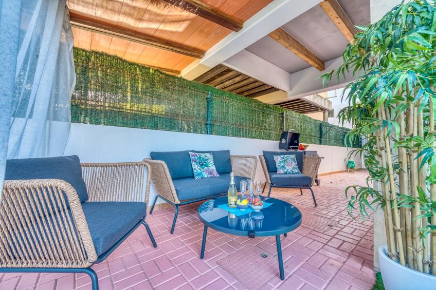 Casa Maylin - foto 13