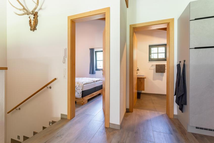 Pinzgau Lodge 2D - foto 27