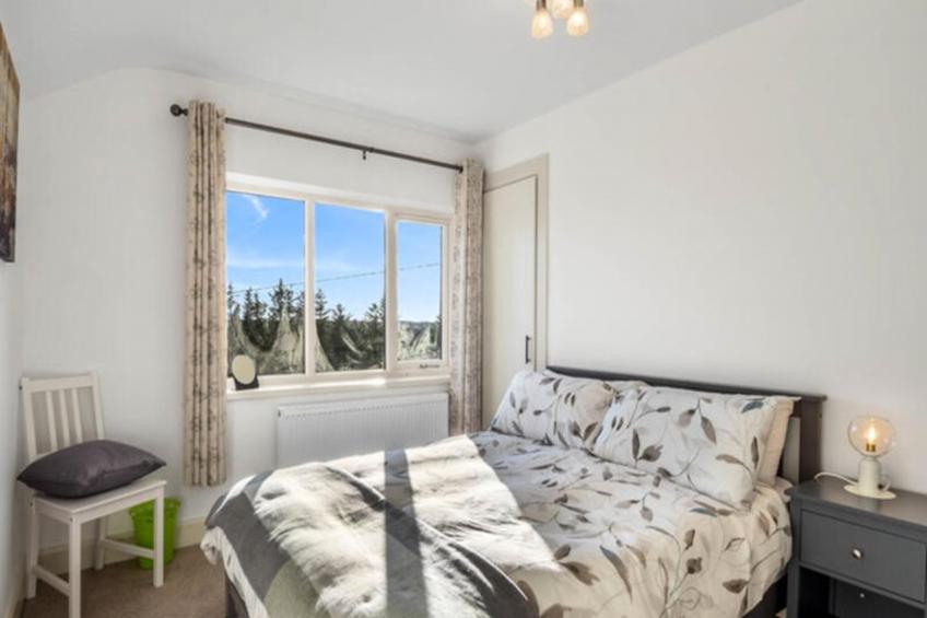 Maison à Clifden Galway - foto 24