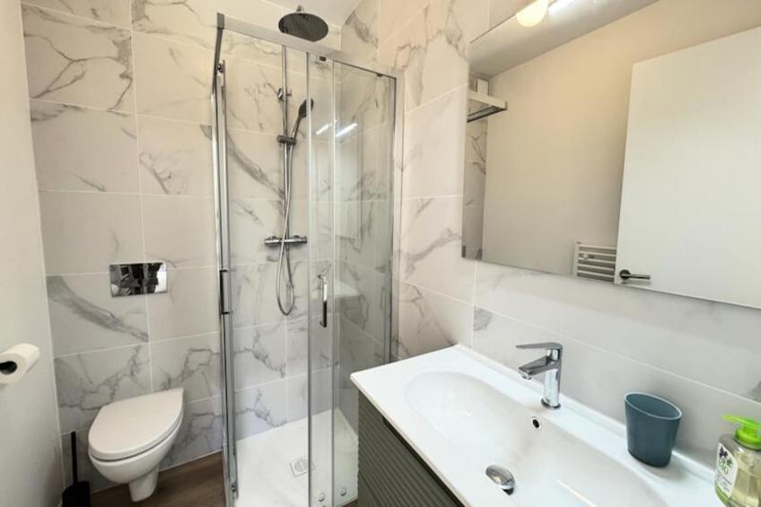 Résidence Violaine - foto 4