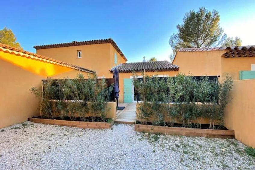 Le Loft- 4 étoiles - Spa - foto 11