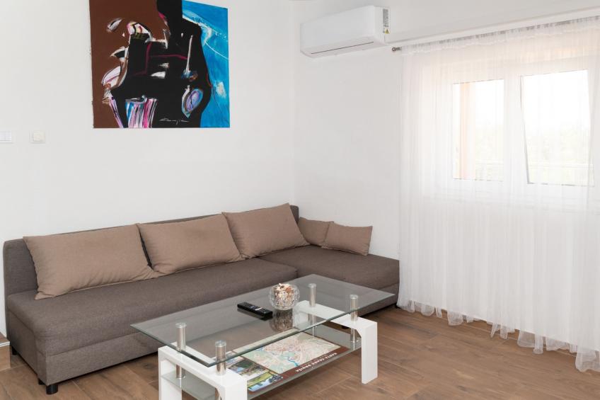 Five Bedroom Villa With Pool - foto 6