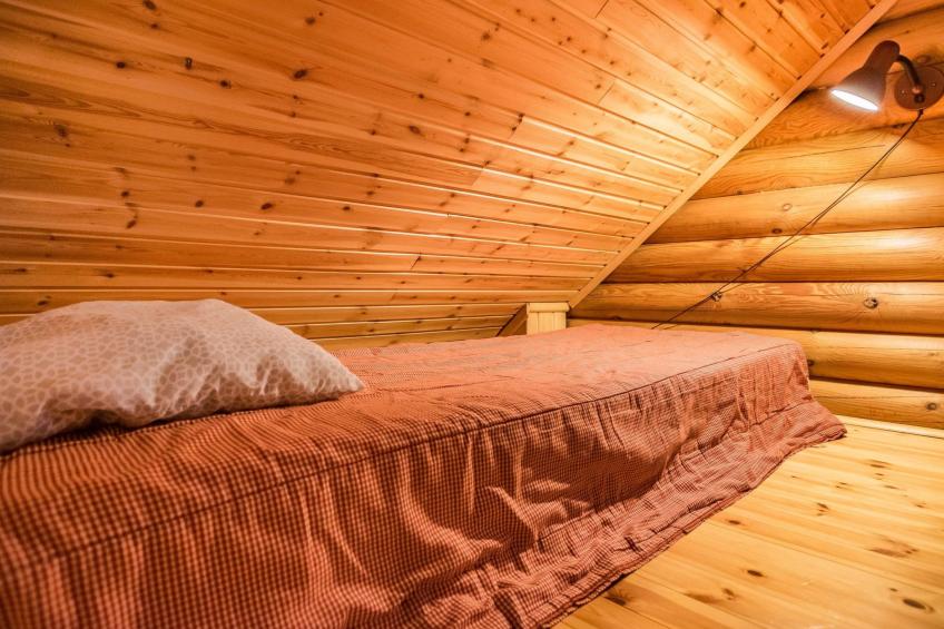 Metsätähti - foto 9