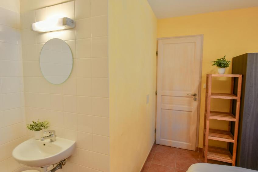 Lac Bleu huis nr 13 - foto 9