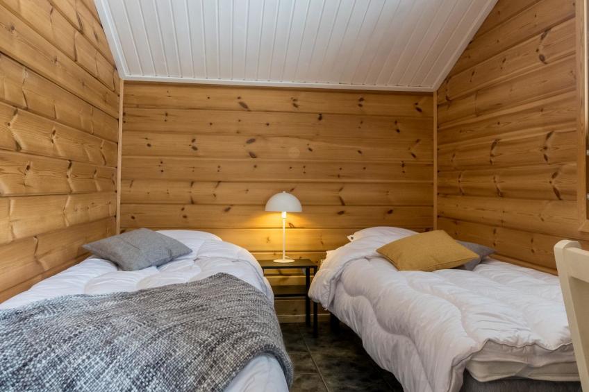 Villa aihki - foto 14