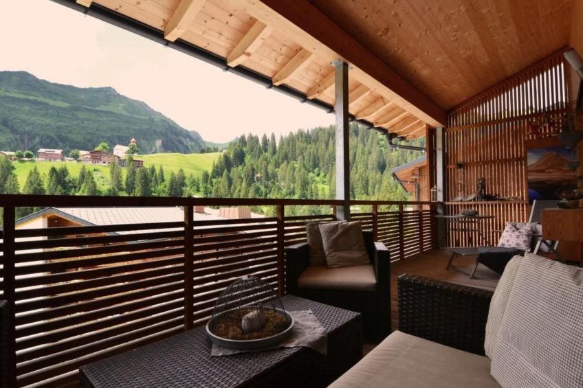 Vermietung IMHofer - foto 6