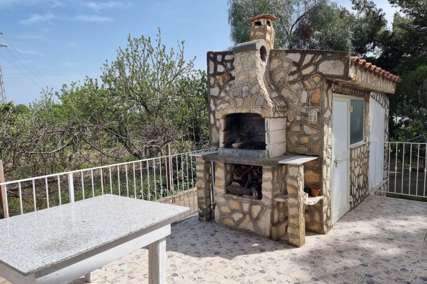 Villa Anna bei Holiday World - foto 30