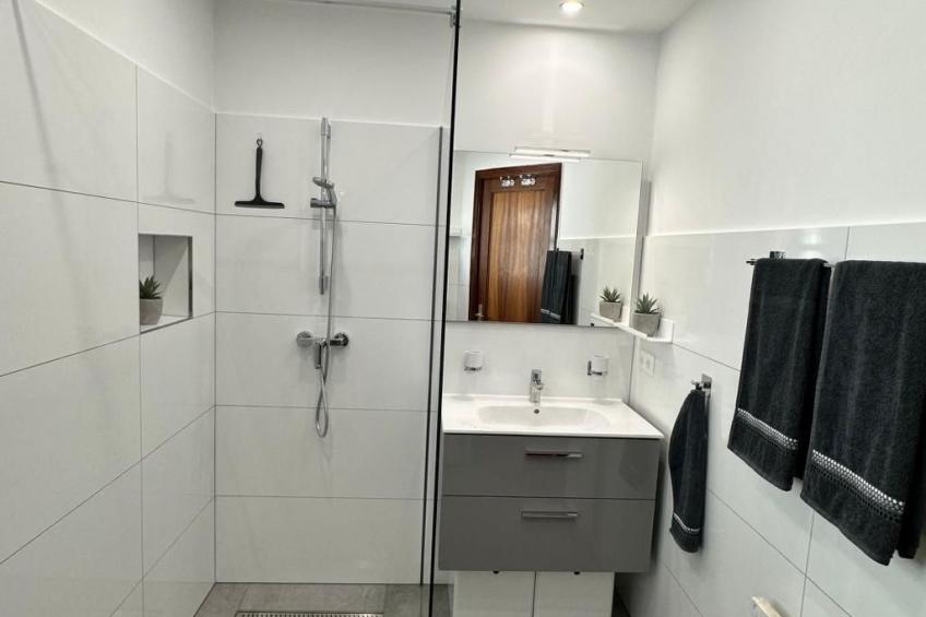 Appartement in Playa Honda - foto 14