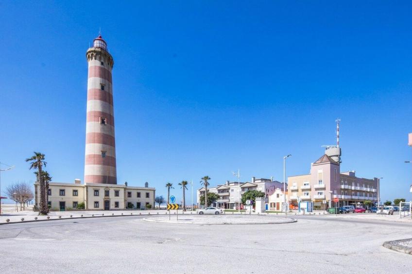 Wohnung mit Terrasse 100m vom Strand entfernt - foto 36