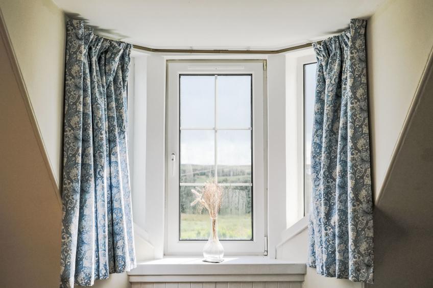 Tigh Na Bruthaich - foto 28