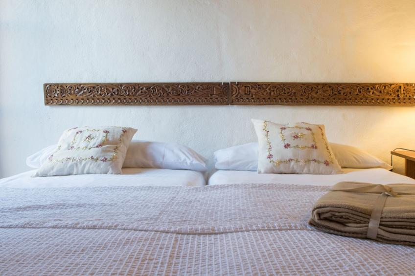 Stadthaus für 12, mit Schwimmbad auf Mallorca - foto 34