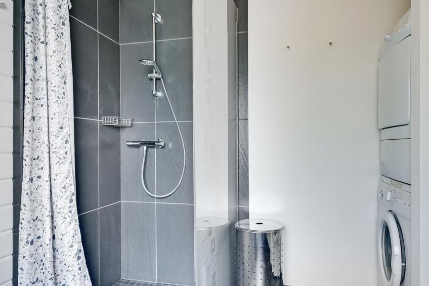 "Ølwir" - 400m to the inlet in SE Jutland - foto 23