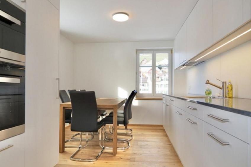 Rhänstrasse 9 in Gais AR - foto 12