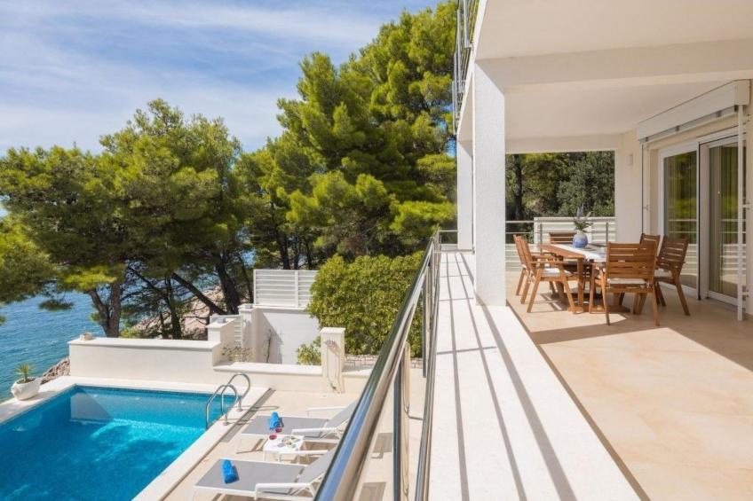 Villa Lara - foto 13