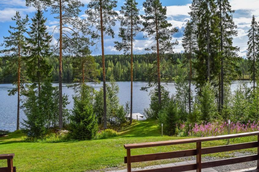 Herrankukkaro - foto 5