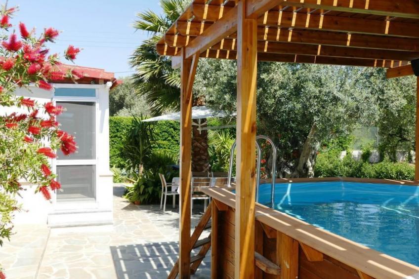 Esperides Ferien - foto 3