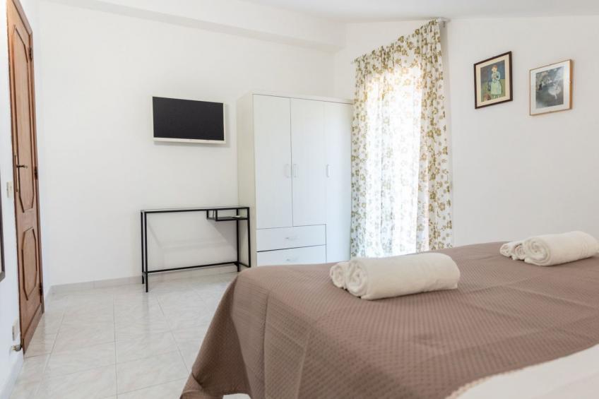 Domus Andrea und Carolina - foto 29