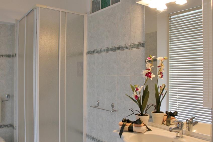 ILA2309 HOUSE STELLA 2 - foto 5