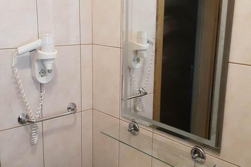 Angenehmes Apartment in Sevid mit Gemeinschaftspool - foto 7