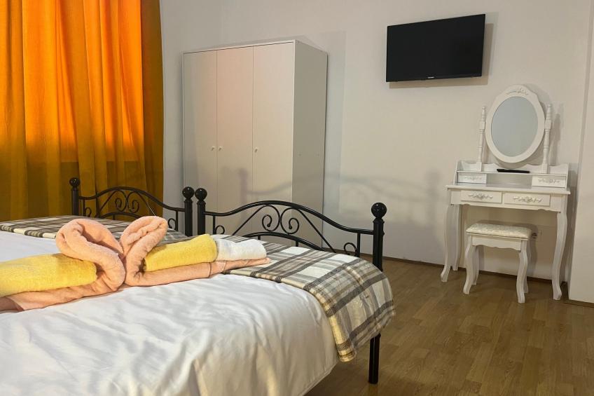 Wohnung "Wohnung Sterna mit Pool" - foto 37