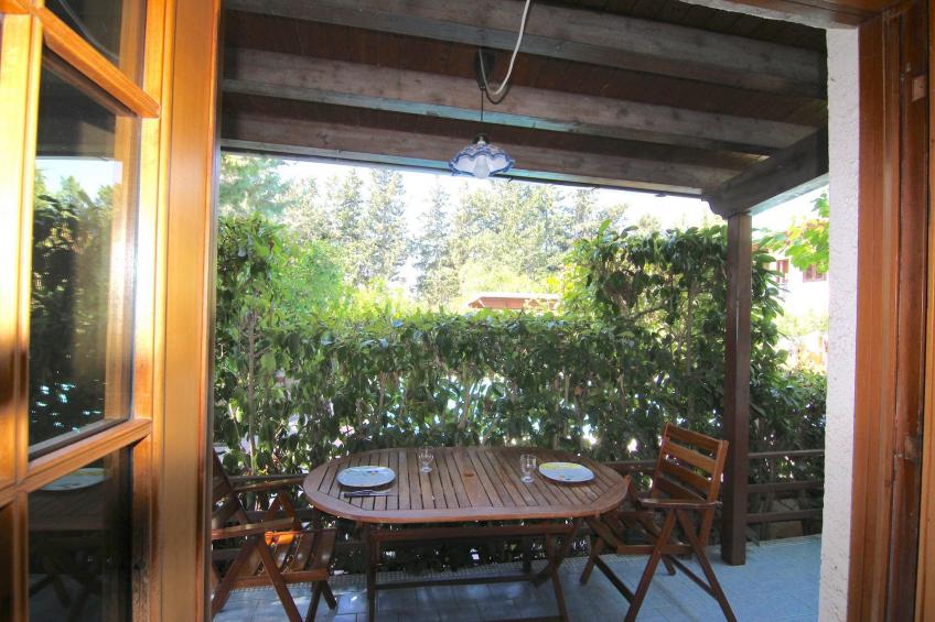 SWEET HOME - foto 12