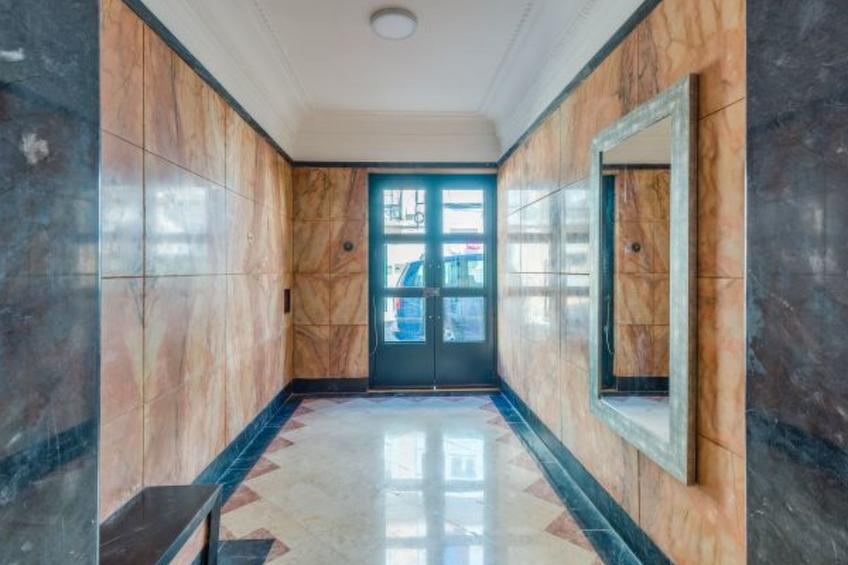 Bela Vista A in Lisboa - foto 34