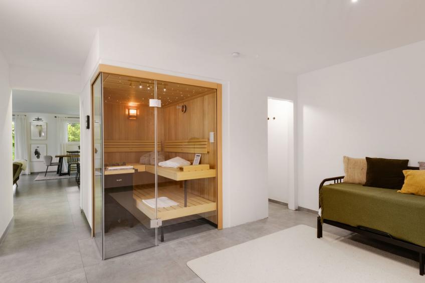 The Forest Retreat - foto 18