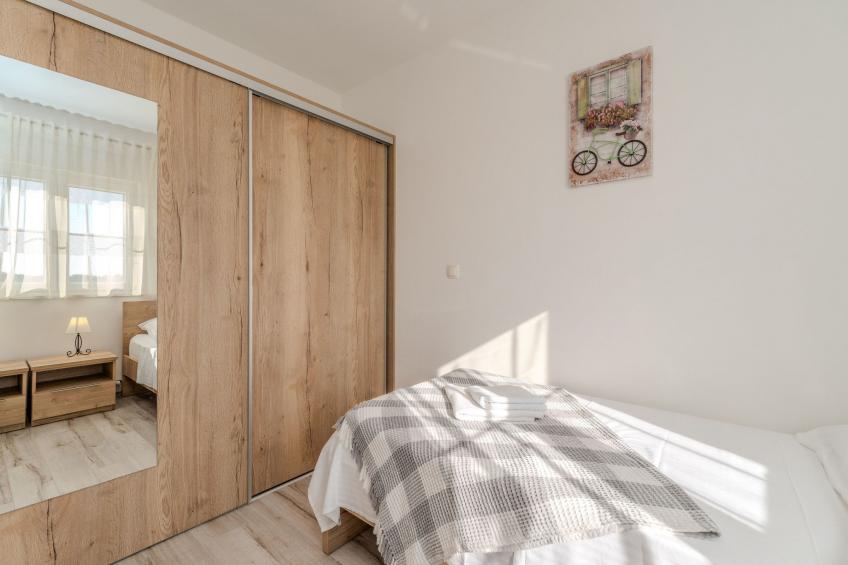 Holida home Jurkin - foto 38