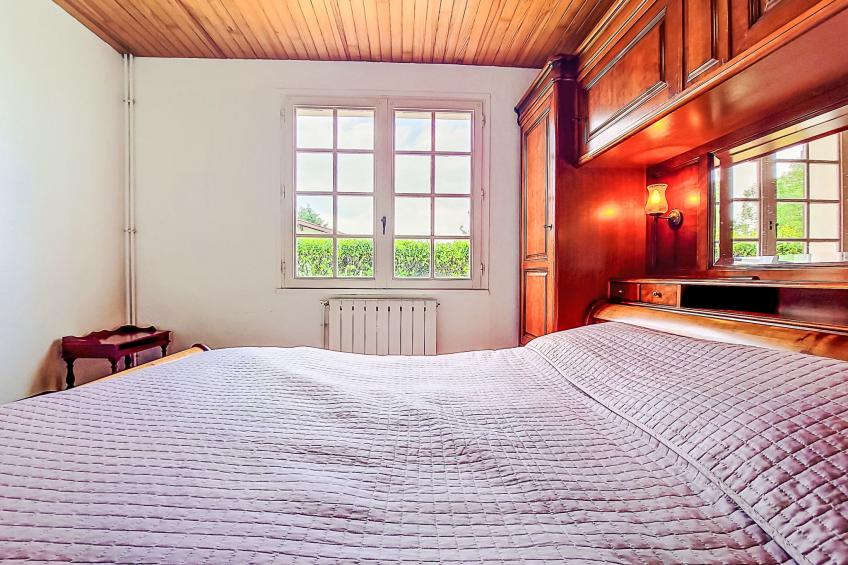 Maison des bergers - foto 16