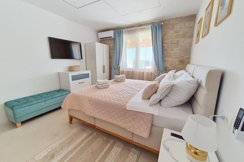 Villa MM Stankovci - foto 15