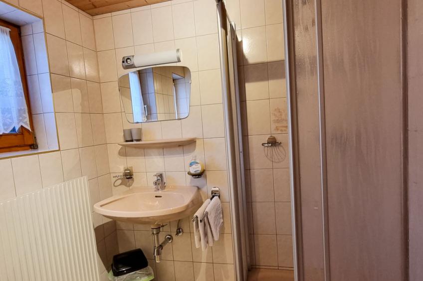 Haus Siegele (KPL330) - foto 13