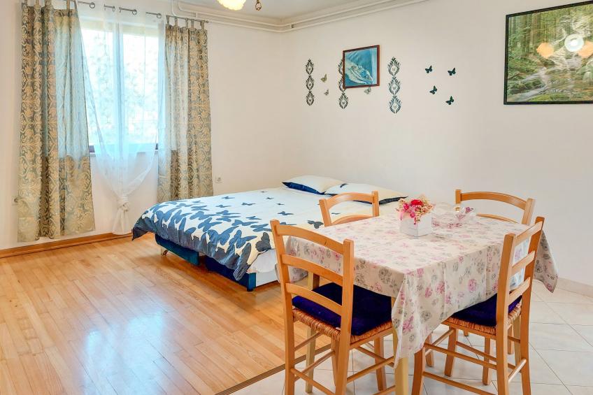Haus KUKI (PRC159) - foto 5