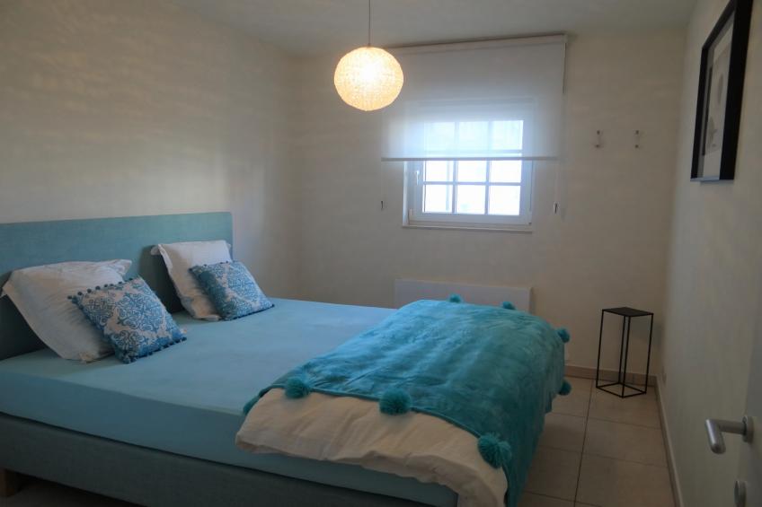 SOUTHAMPTON 17/0102GAR - foto 9