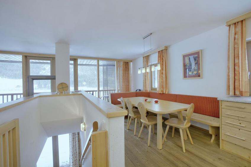 Schöneben Haus Sonneck - foto 29