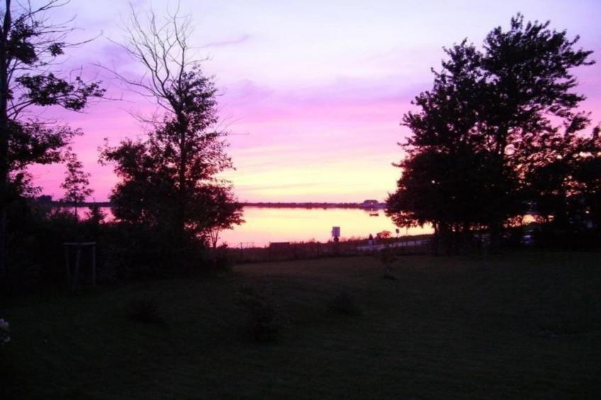 Bei Rerik 3 - foto 22